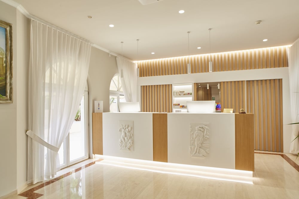 GRAND HOTEL PALLADIUM 13/67