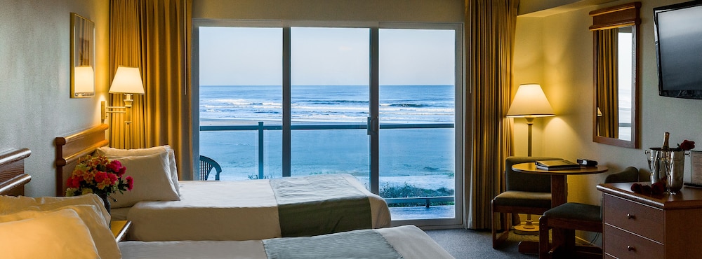 Driftwood Shores Resort And Conference Center 29/42