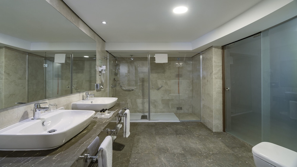 Holiday Inn Istanbul Old City 12/79