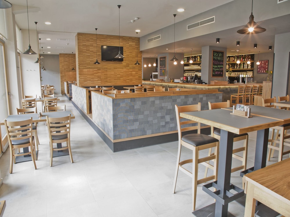 EA Business Hotel Jihlava 32/51