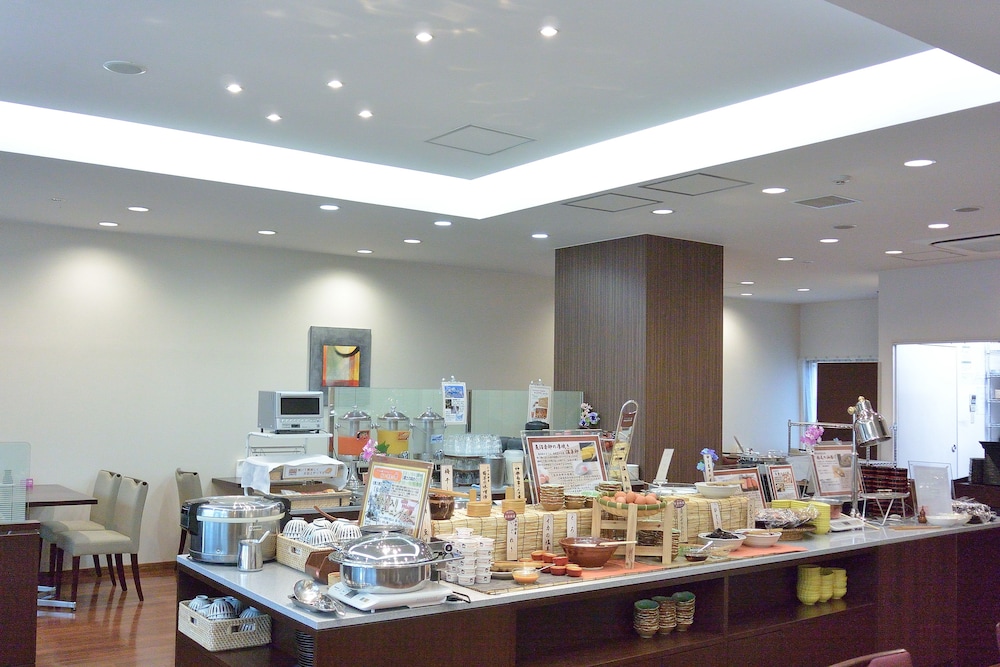 Hokke Club Niigata Nagaoka 59/68