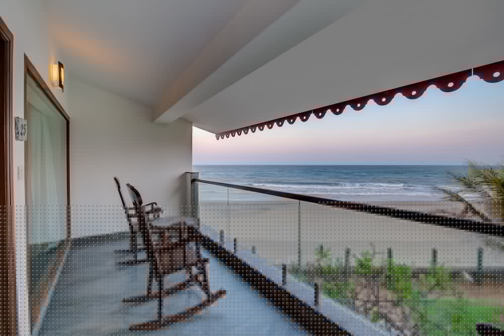 Radisson Blu Resort Temple Bay Mamallapuram 61/74
