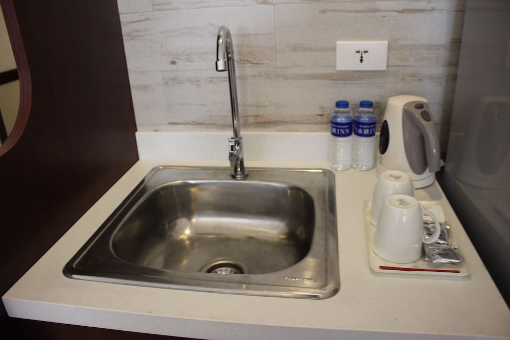 Toyoko Inn Cebu 28/61