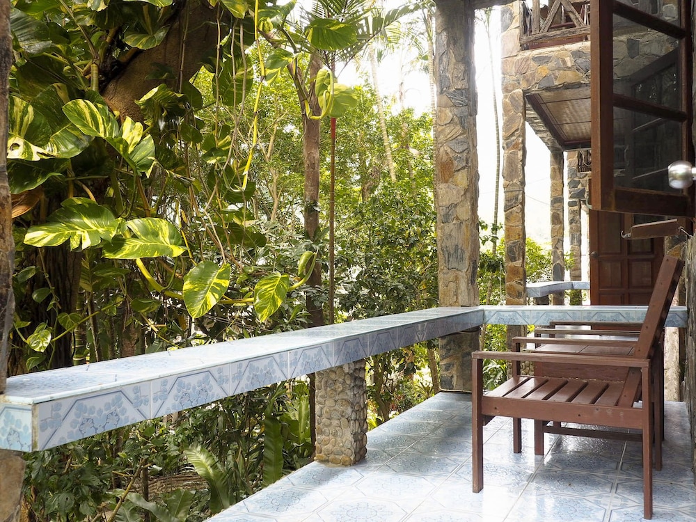 Koh Chang Hut Hotel 26/51
