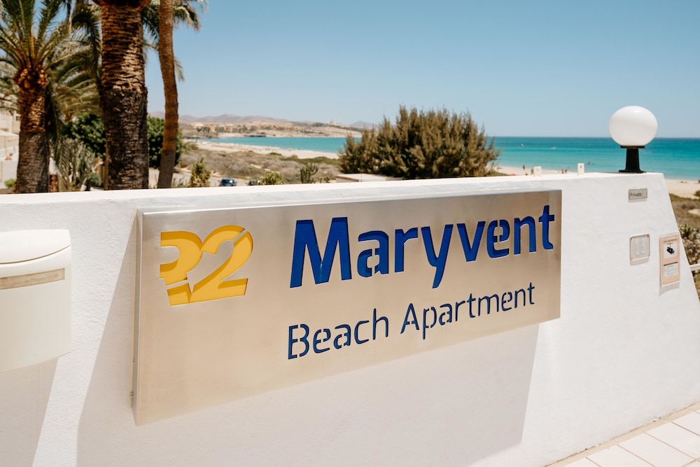 R2 Maryvent Beach Apartment 23/49