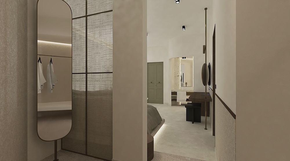 ATHIRI HOTEL 48/50