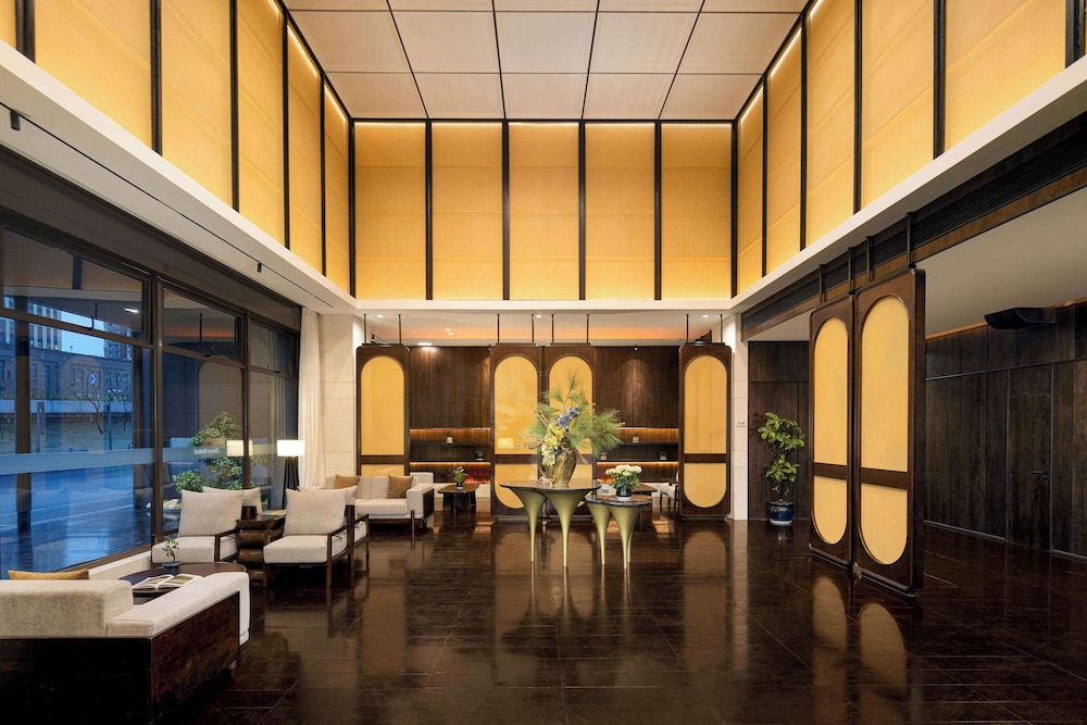 Days Hotel by Wyndham Zhuzhou Shifeng 22/29