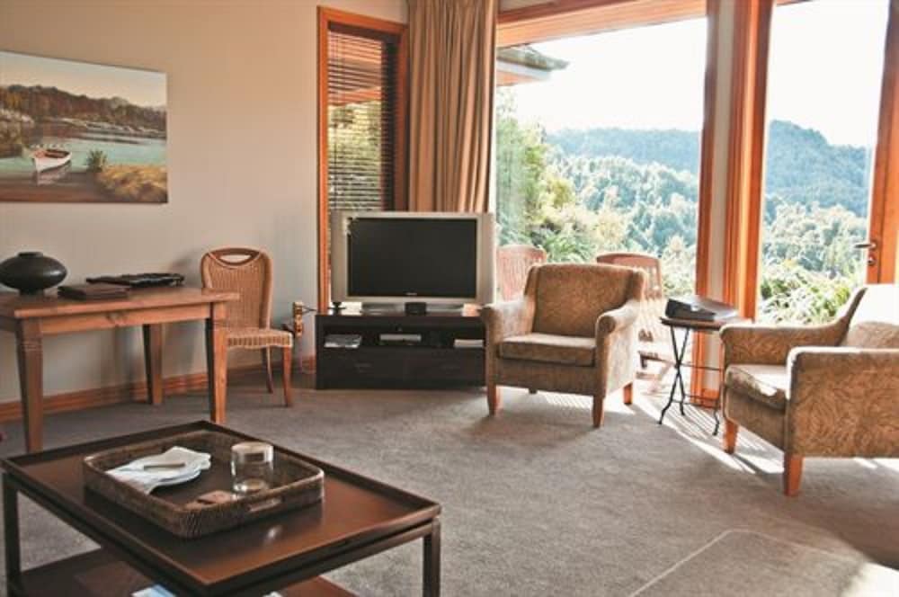 Treetops Lodge and Wilderness Experience 34/59