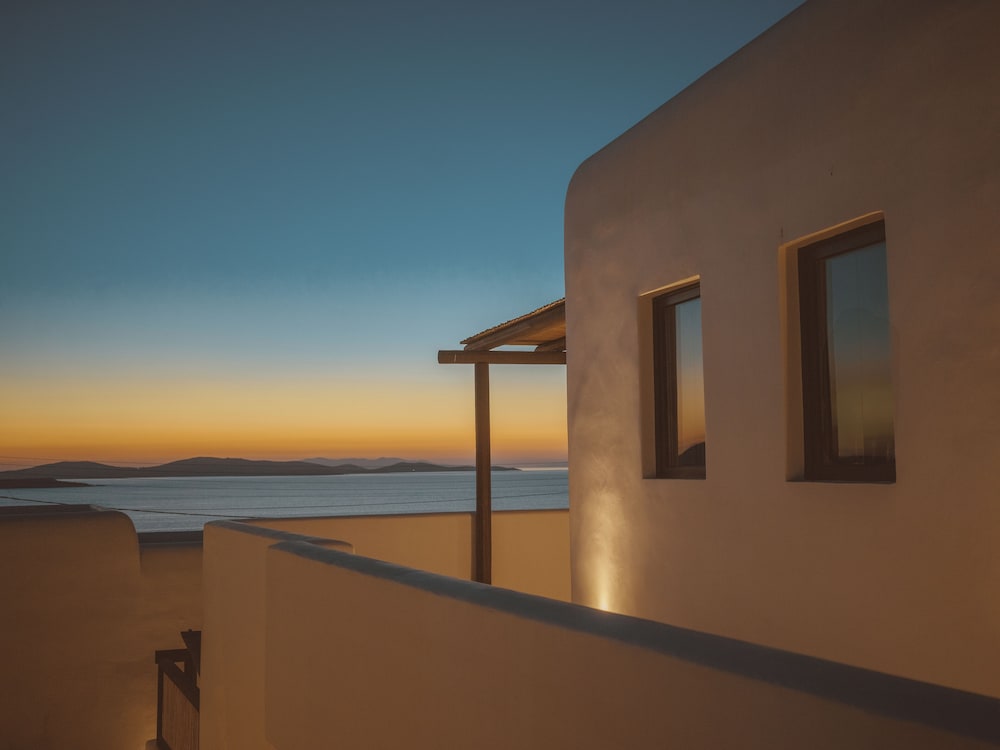 Ananea Mykonos Adults Only 68/73