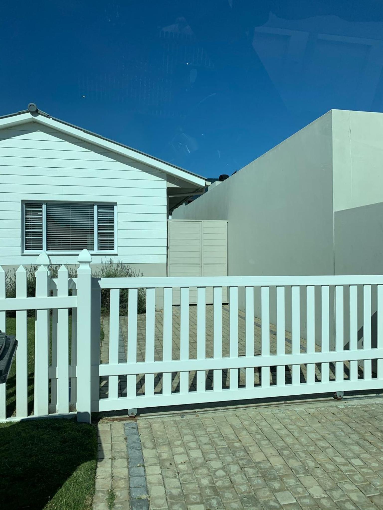 Melkbos Holiday Accommodation 2/39