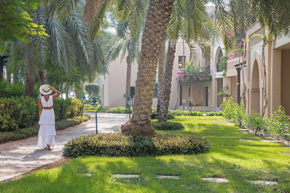 JAZ Miramar Al Aqah 66/73
