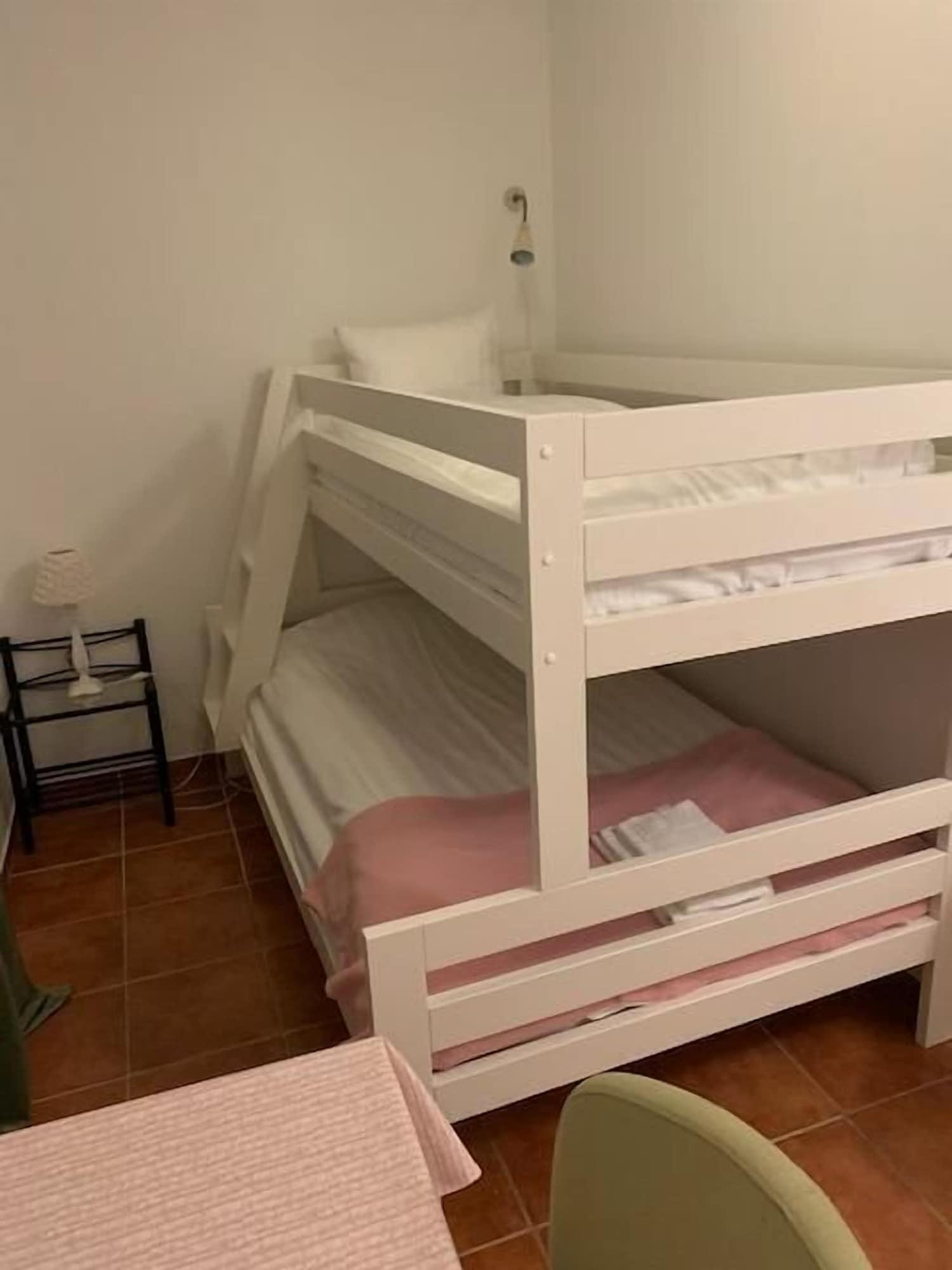 Malaro Hotell 17/18
