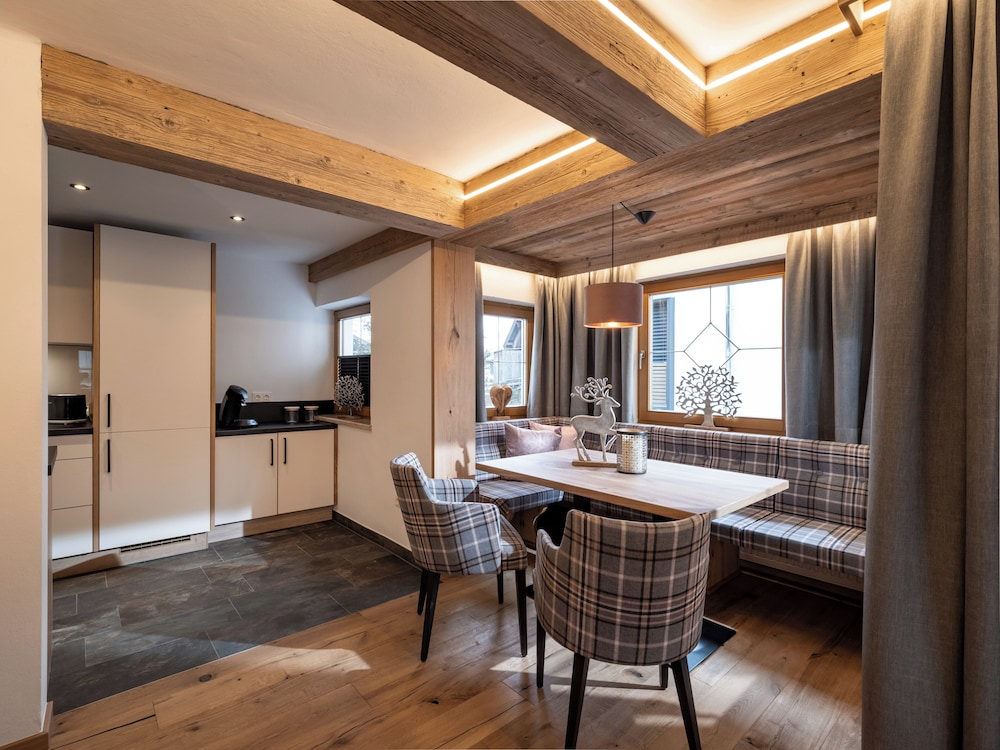 Sporthotel Tirolerhof 31/37