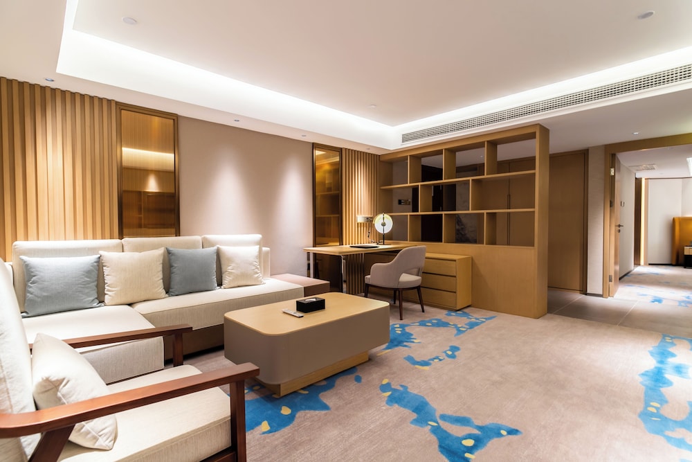 Landmark International Hotel 30/49