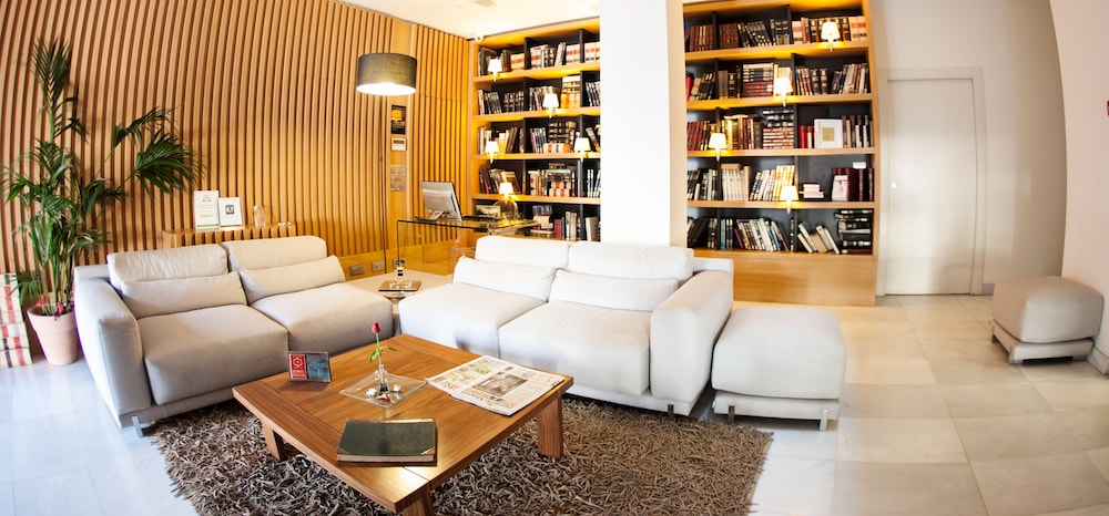 Domus Selecta Plaza Vieja 50/72