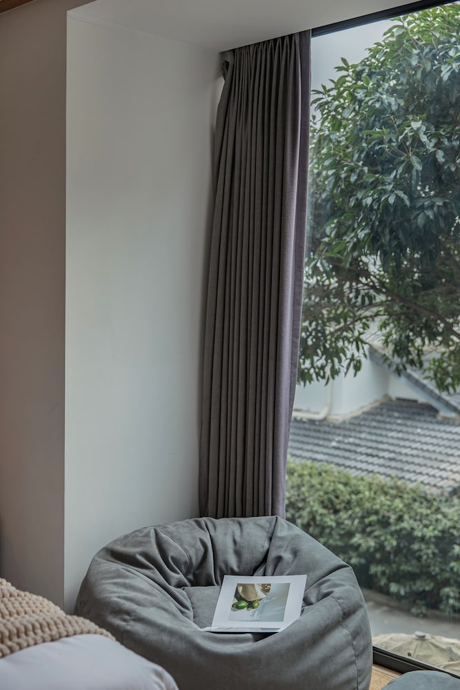 Yueshang Yunshe Boutique Hotel 42/71