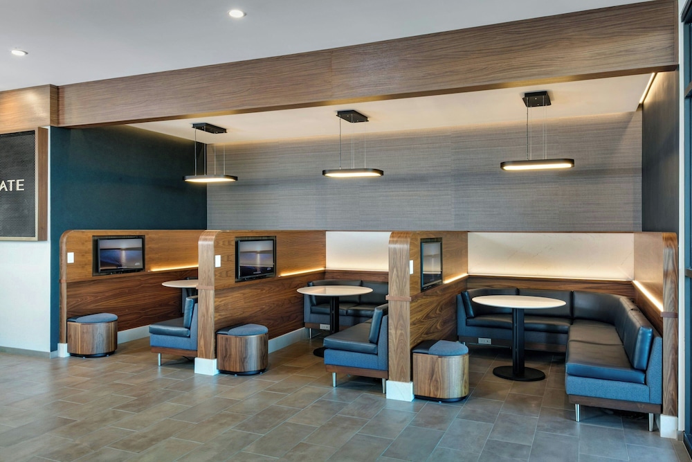 Courtyard by Marriott Lewiston 33/49