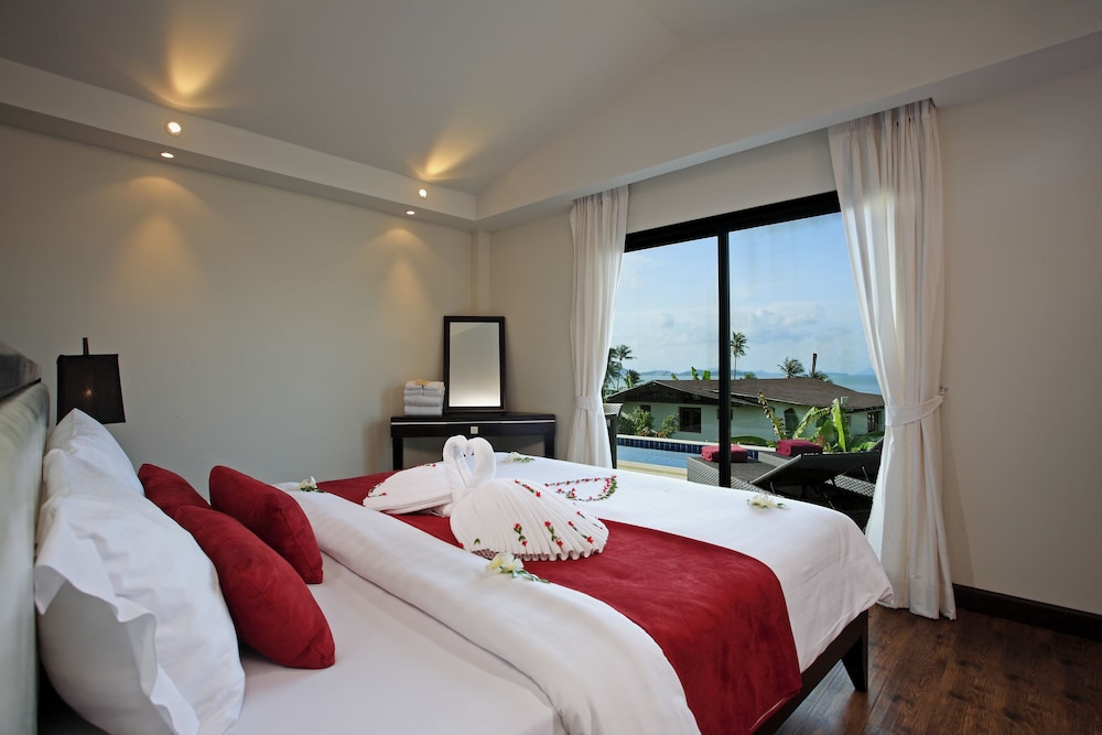 Barcelo Coconut Island 61/107