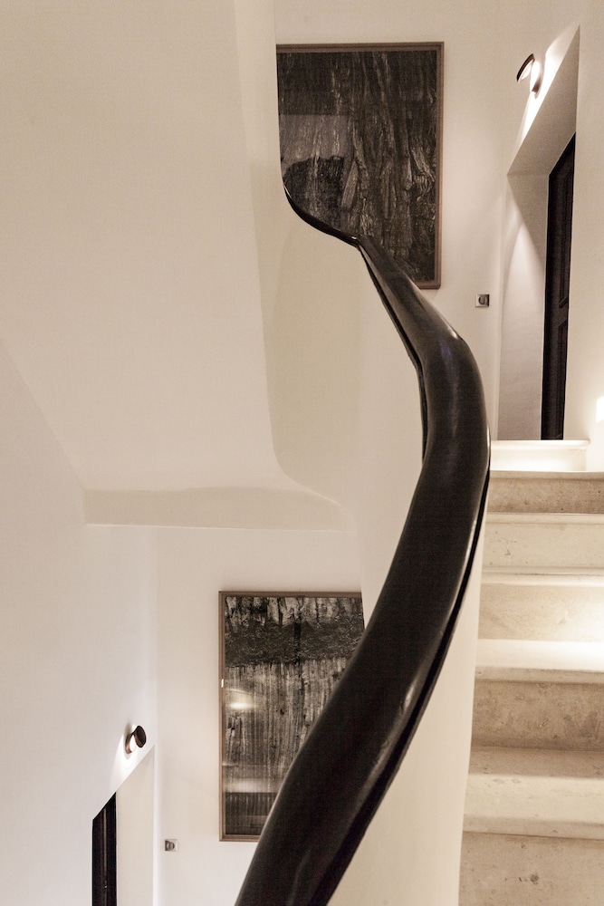 Maison Du Collectionneur酒店(Maison Du Collectionneur) 图片5