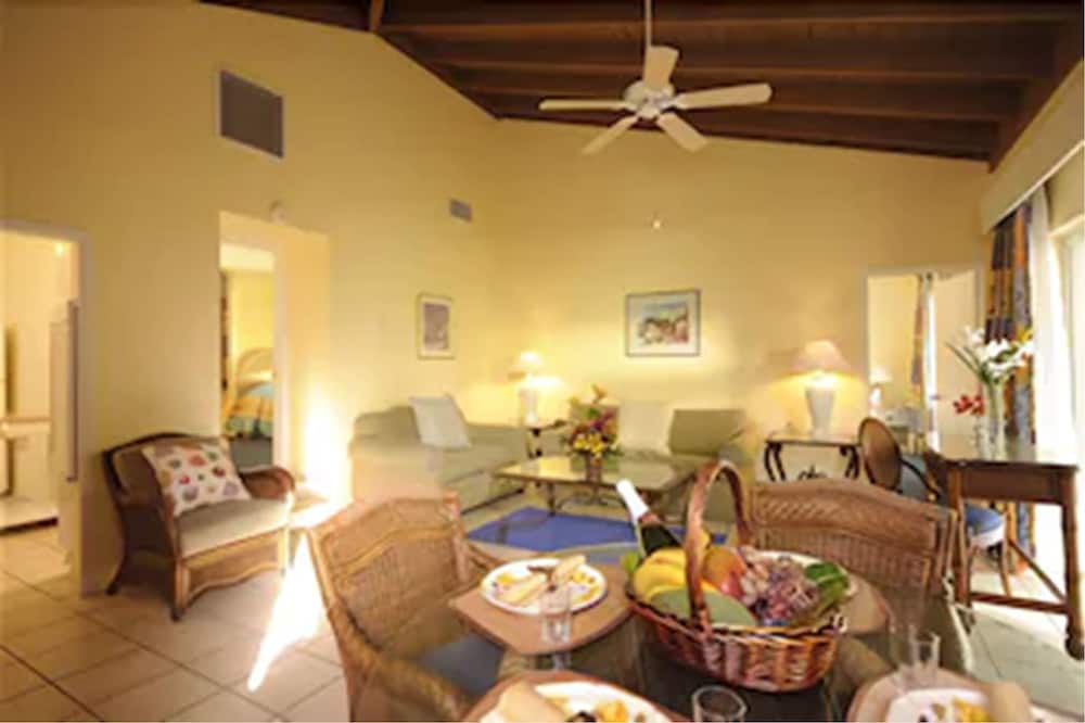 Bay View Suites Paradise Island 40/54