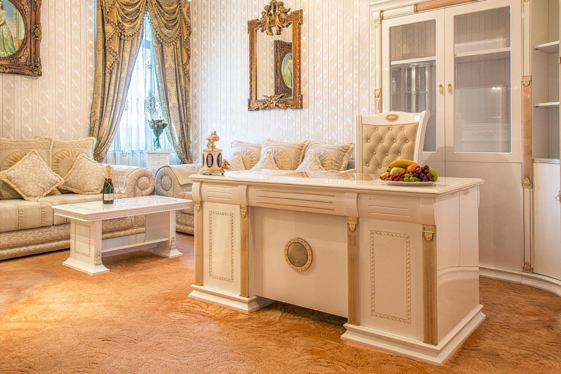 Palace Hotel Polom 18/42