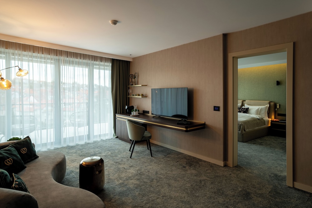 Le Primore Hotel & Spa 33/55