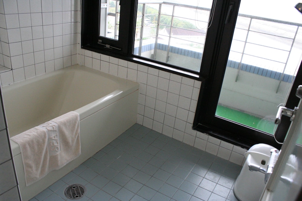 Hotel Seapalace Resort 13/32