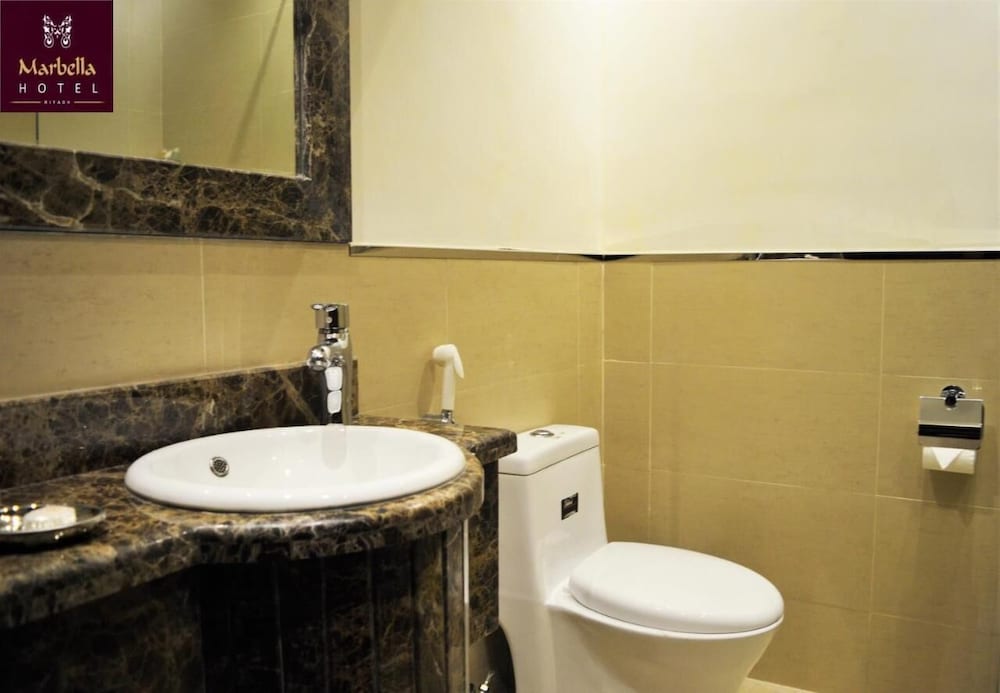 شقق ضيف إن الفندقية – قرطب(Daif Inn Serviced Apartments - Qurtubah) 36/36