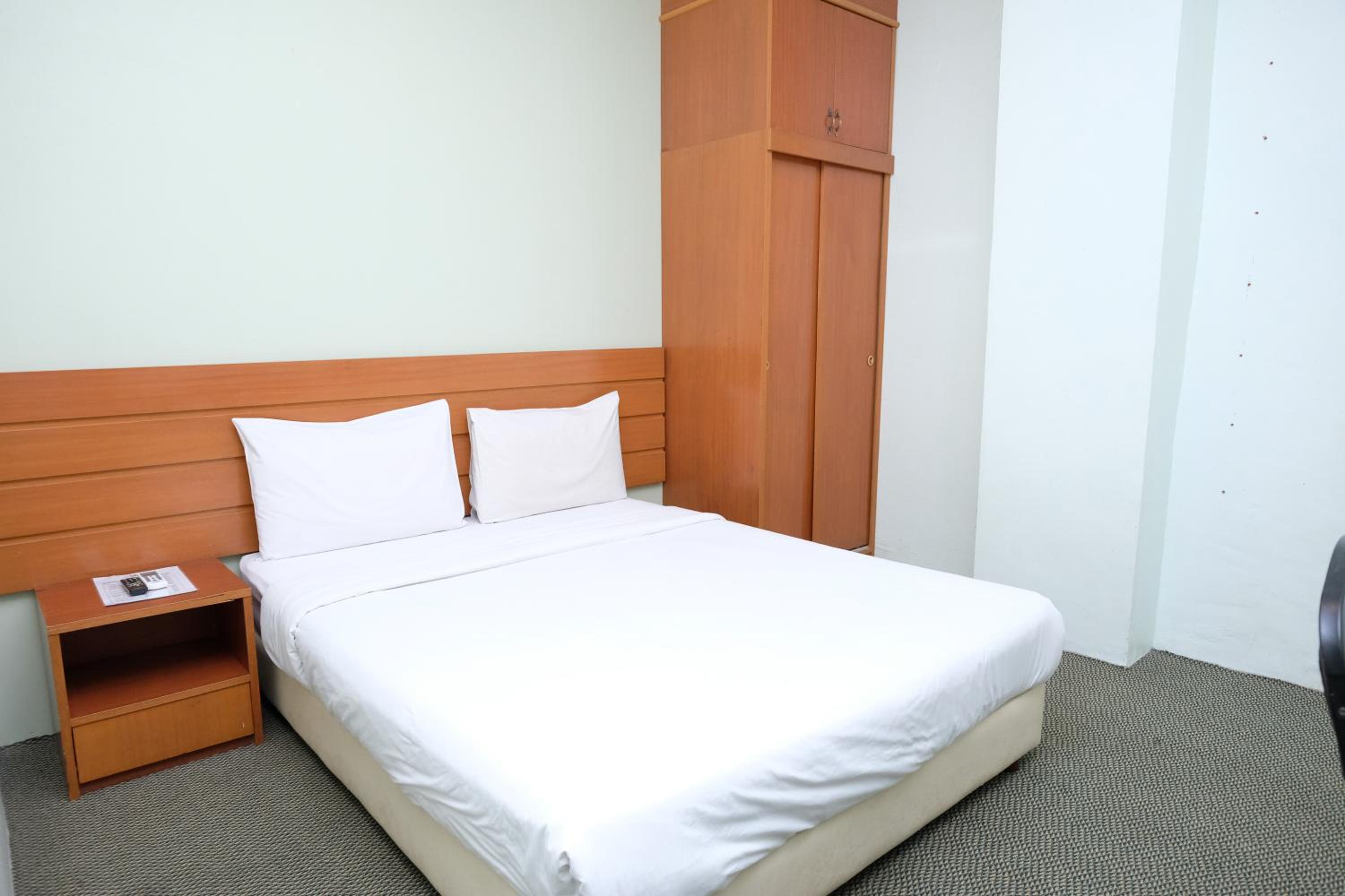 Ridel Boutique Hotel 33/50