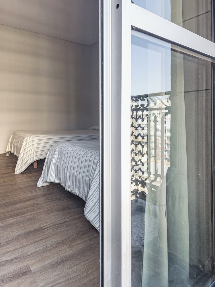 Hotel Marbella 28/50