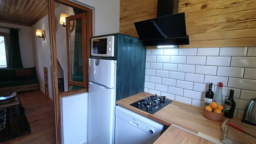 Lycia Hotel Ulupinar 9/50