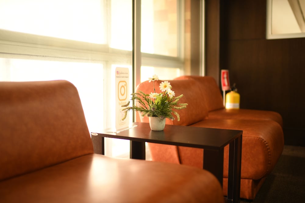 Best Western Plus Hotel San Diego 34/54