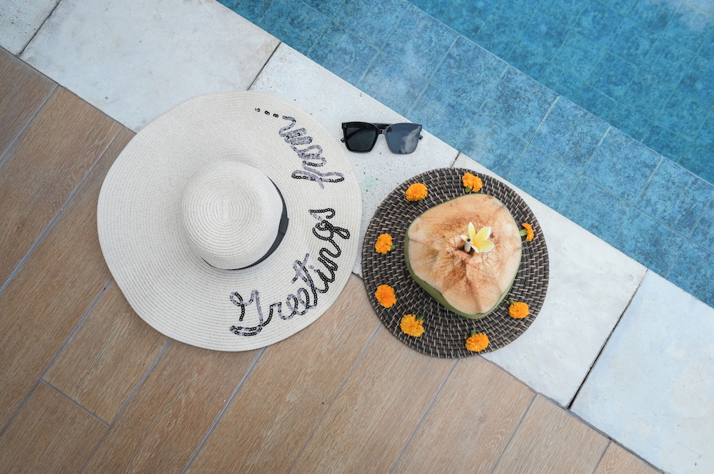 D Wina Villa Seminyak 22/50
