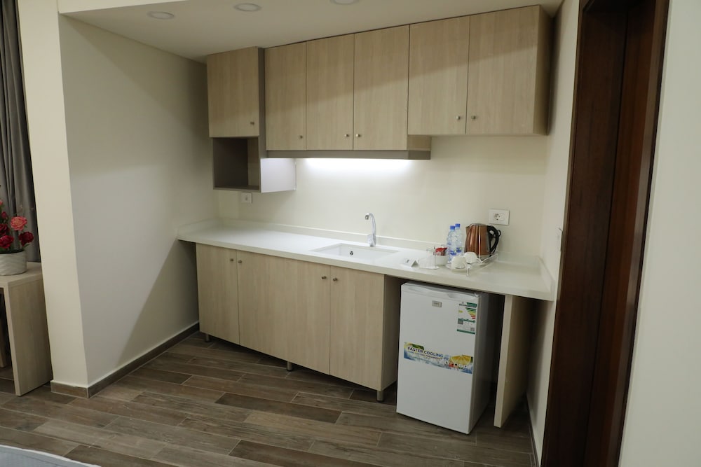 Byblos Palms Suite Hotel, Byblos 6/37