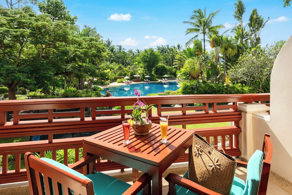 Santiburi Koh Samui 34/49
