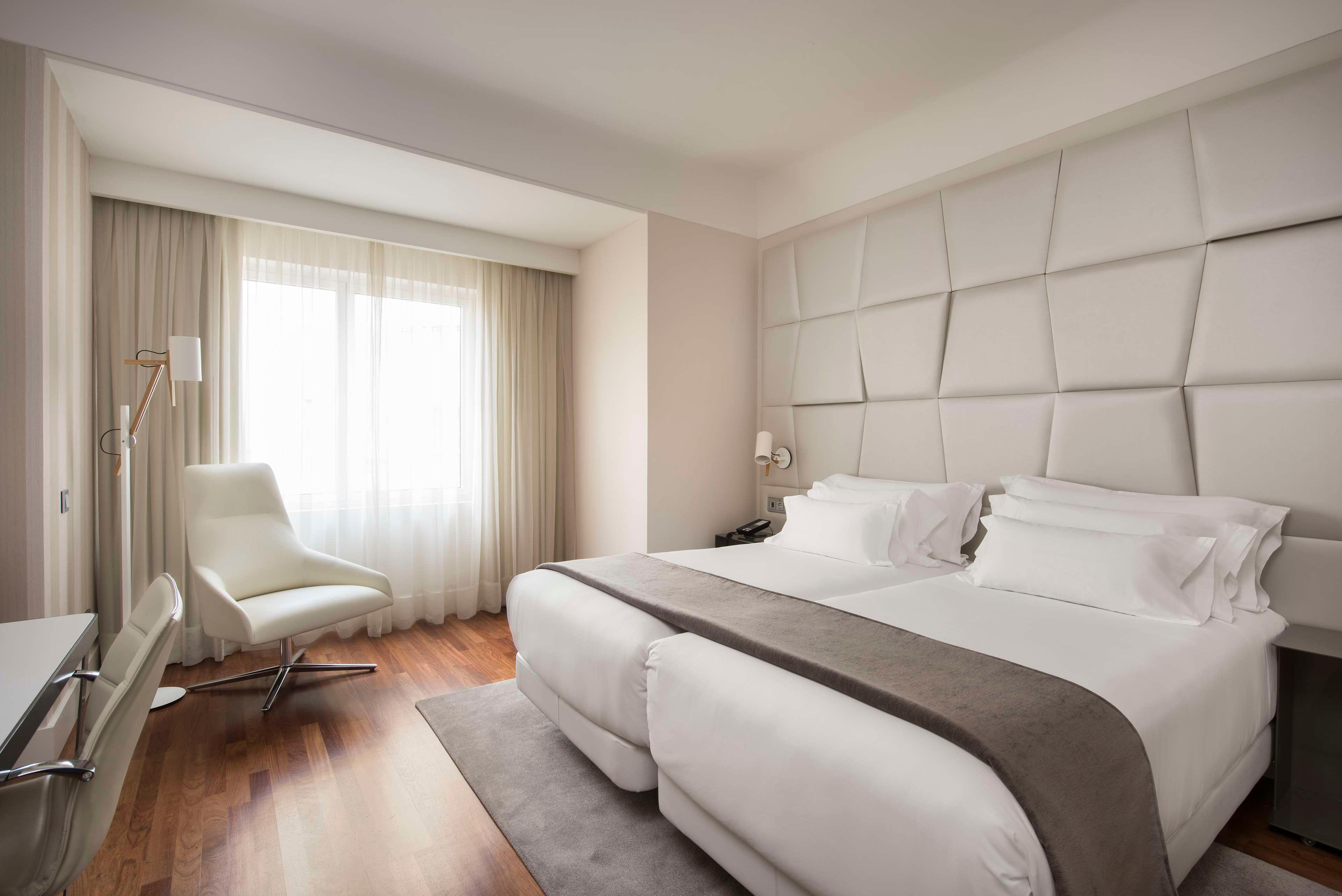 Superior, Double Bed, with View, Xl