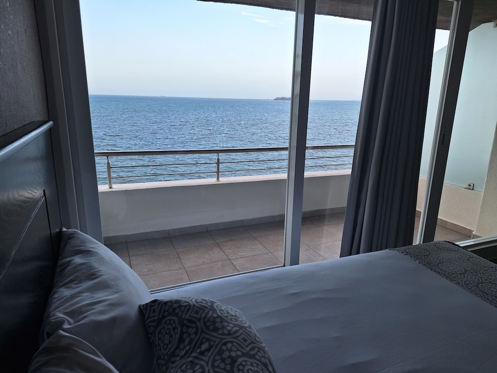 Hotel Costa Verde 28/47