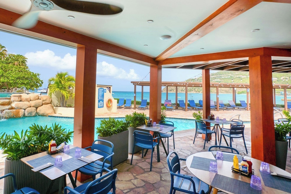 Divi Little Bay Beach Resort 32/50