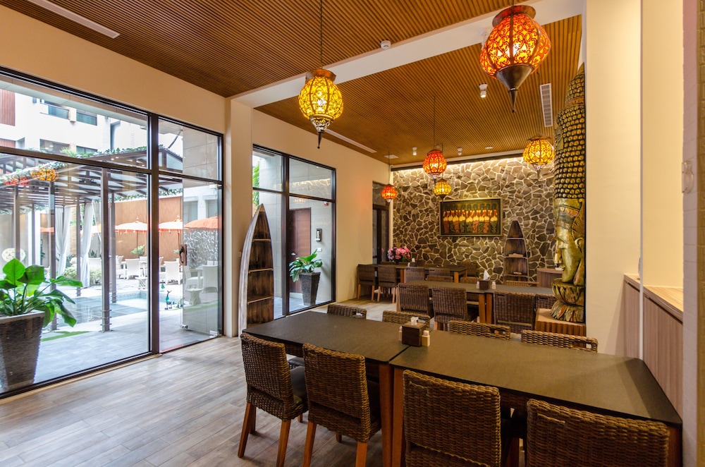 Move Resort&Spa 62/72