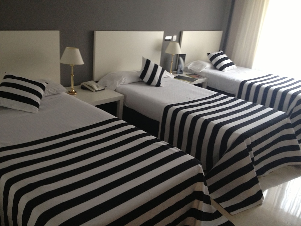 Sercotel Togumar 28/52