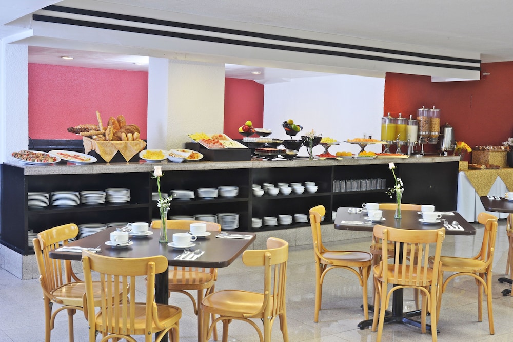 Hotel PF 42/56