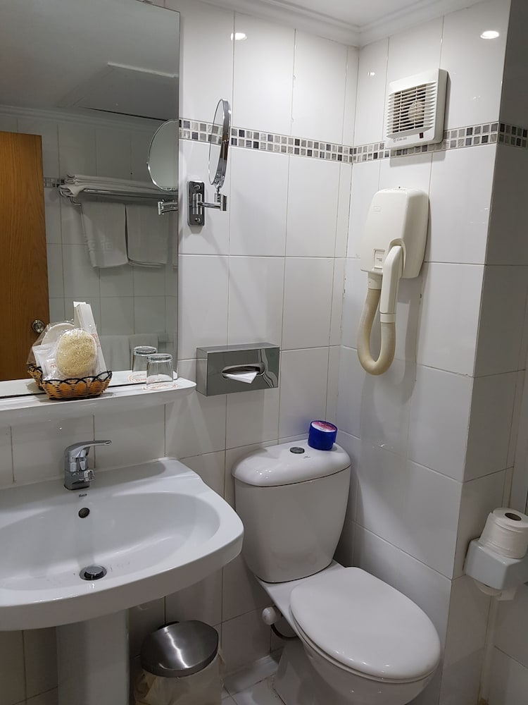 Maadi Hotel 29/62