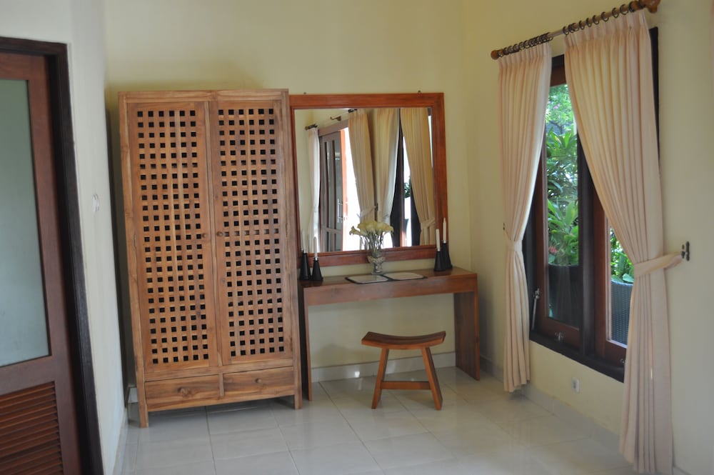 Ocean Sun Dive Resort 26/59