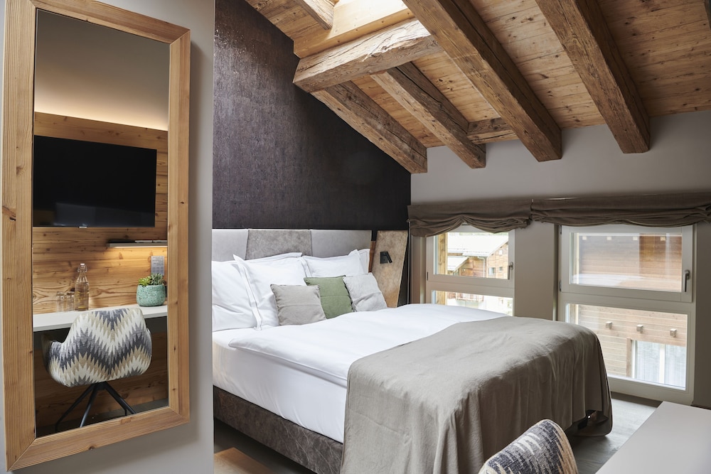 Hotel Matthiol 33/70