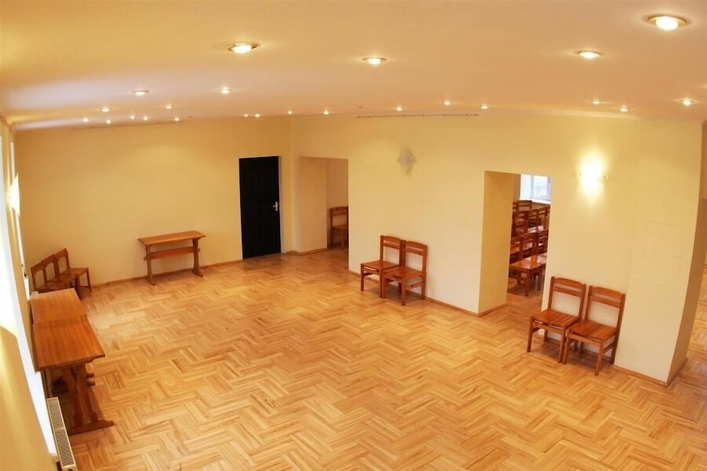Primo Hotel 45/69