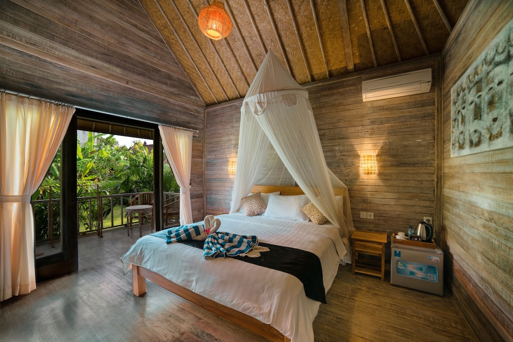 The Canda Villas 22/32