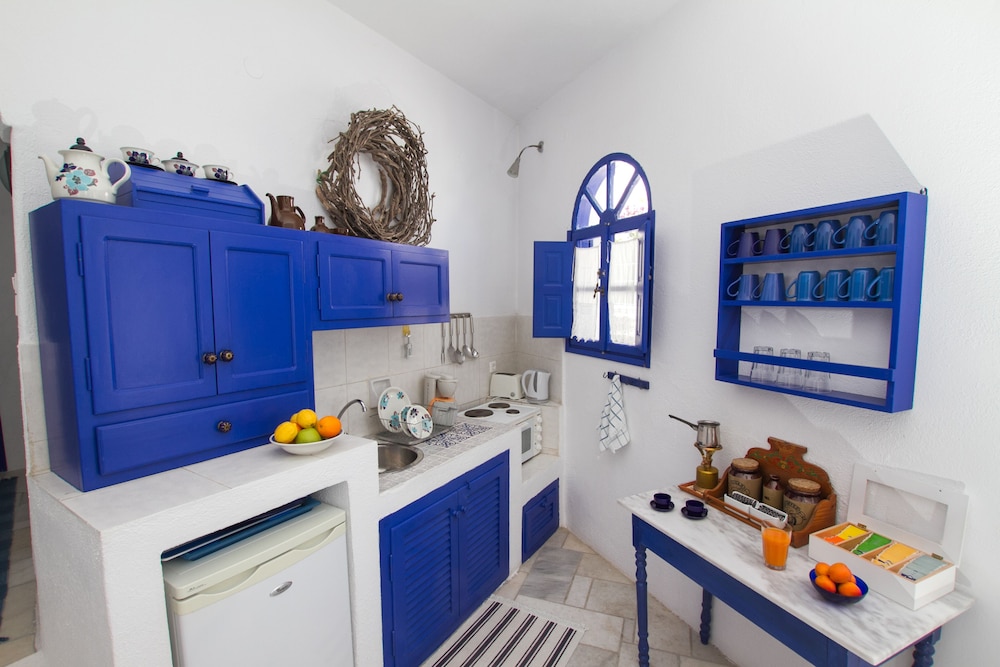Ifestio Villas 22/50