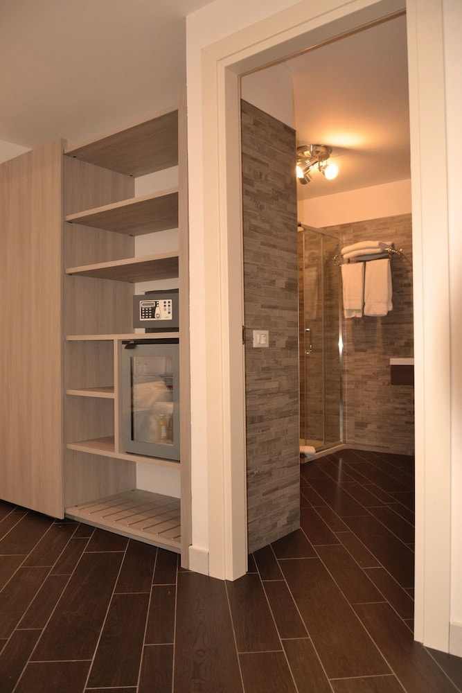 Palazzo Ducale Suites 20/42