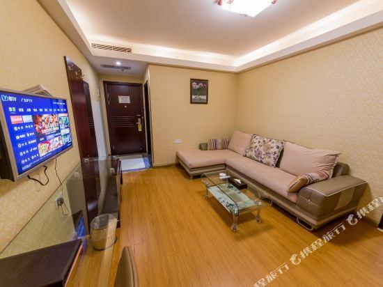 Vienna International Hotel (Shantou Chenghai Waisha Bridge) 16/20