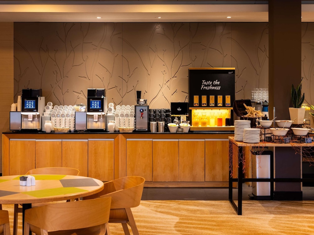 Mercure Gdynia Centrum 37/49